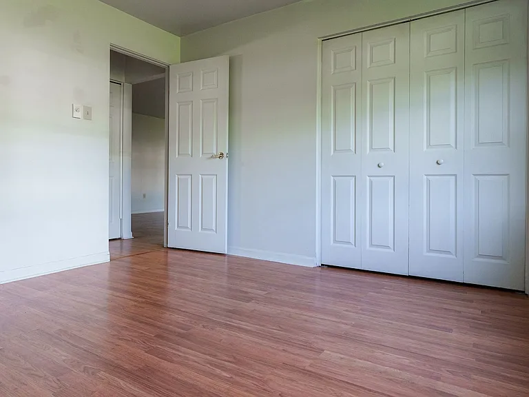 1 Stoneybrook Rd — Photo 25