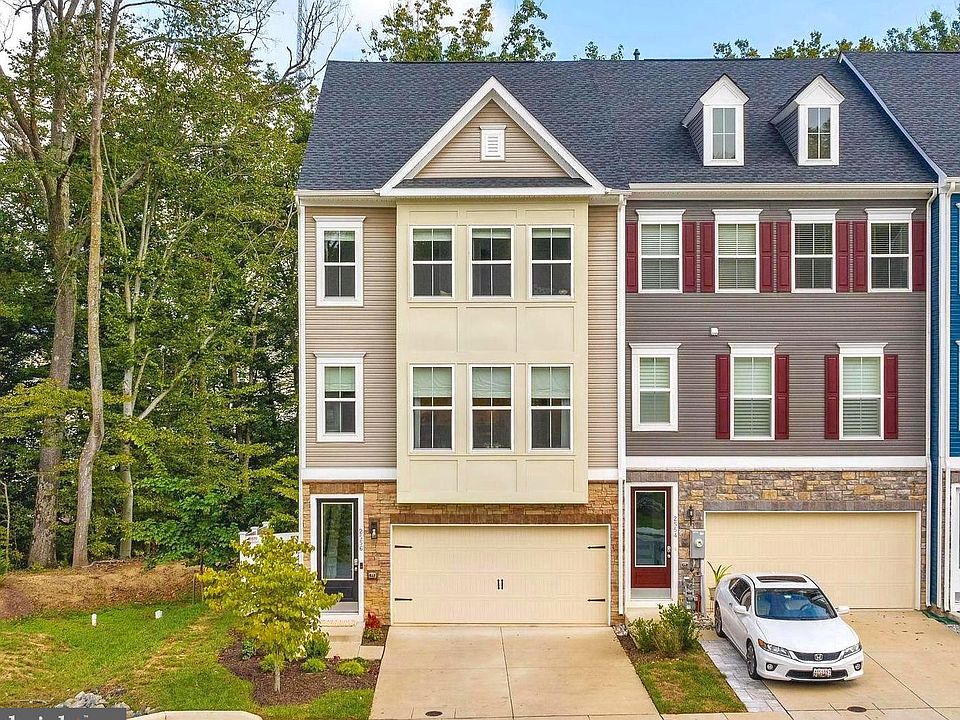 1st image of 2556 Buckthorn Dr