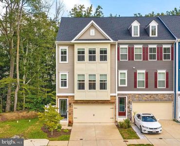 2556 Buckthorn Dr, Gambrills, MD, 21054