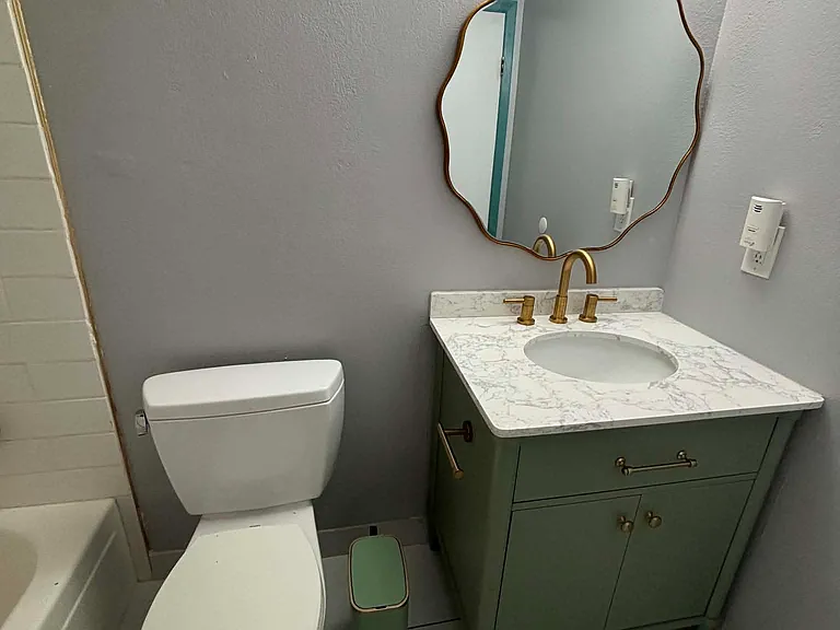54 Nome Way #B — Photo 36