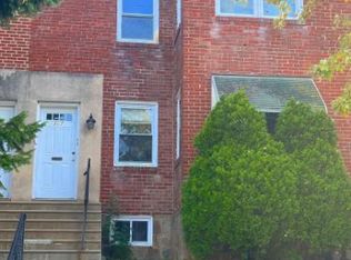387 Edmonds Ave, Drexel Hill, PA 19026