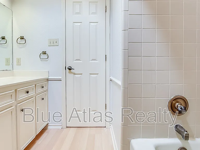 5727 Ridgerock Rd — Photo 18