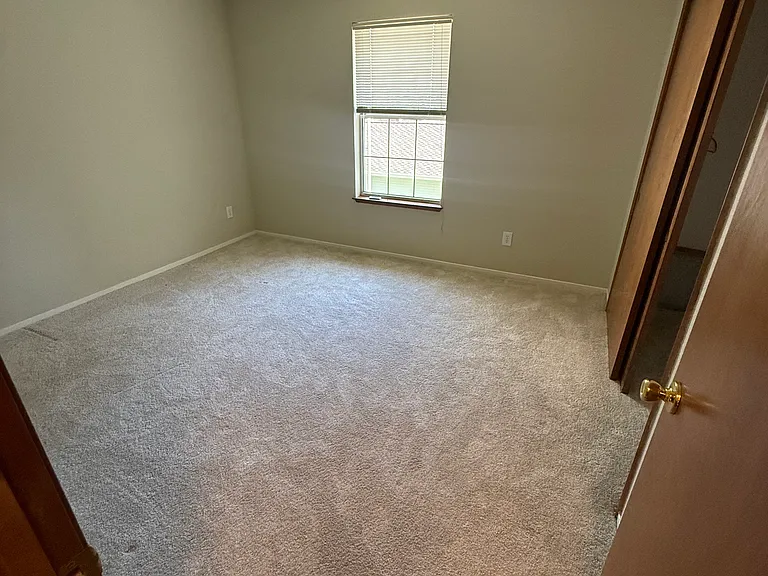2400 Eilers Ln #1206 — Photo 36