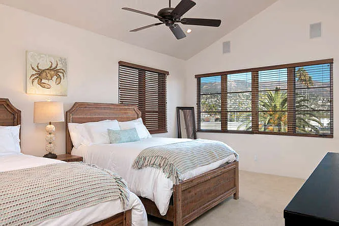 618 Anacapa St #2 — Photo 20