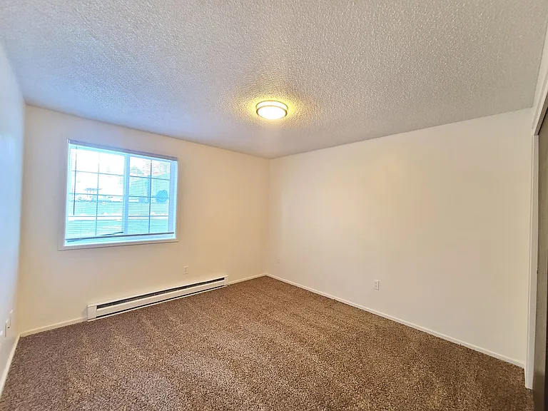 Horizon Apartments — Photo 7