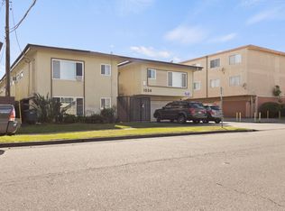 1034 Magnolia Ave, Gardena, CA 90247