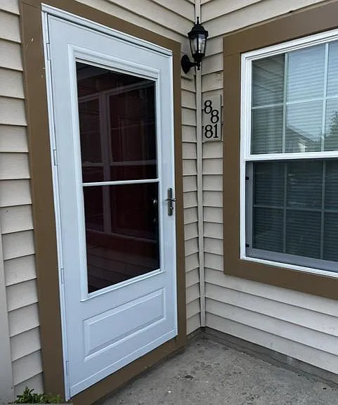 8881 Rusland Ct — Photo 2