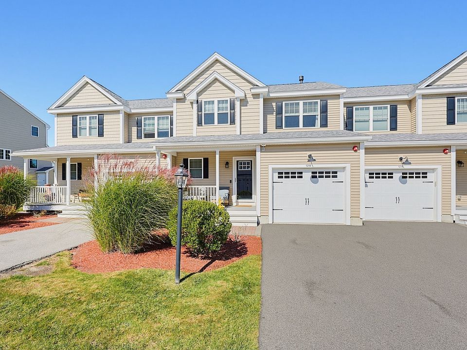1st image of 1216 Hazelwood Way #0