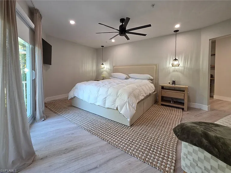 1495 Blue Point Ave #C — Photo 13