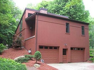 2nd image of 5510 Ponderosa Dr