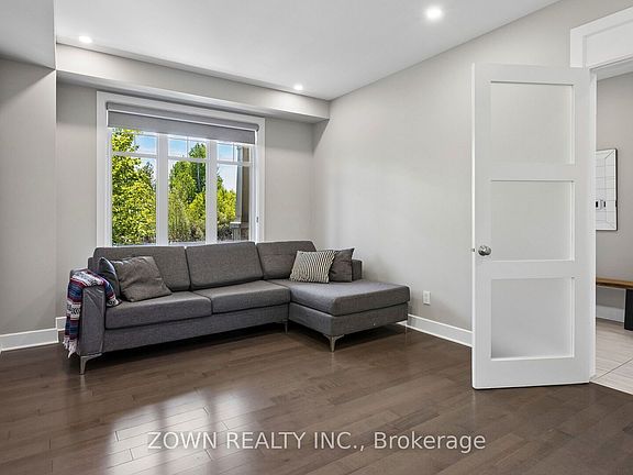 5th image of 626 Sora Way