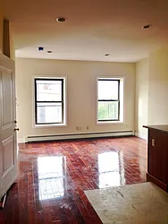 Rented by Sunrise Real Estate