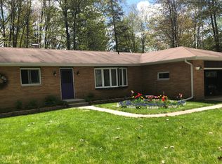 W4511 Ball Rd, Vulcan, MI 49892