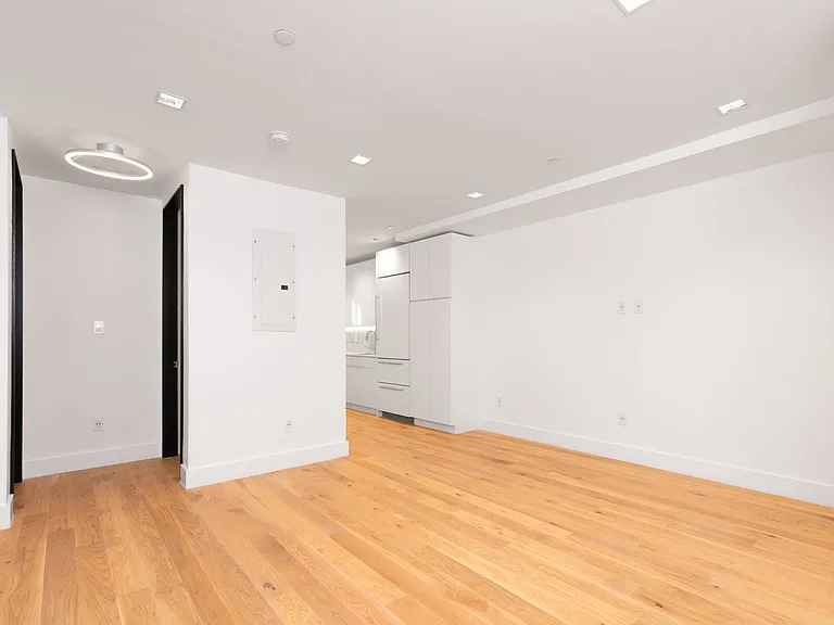 202 Avenue A #2 — Photo 6