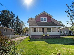 350 Murray St SE, Kentwood, MI 49548