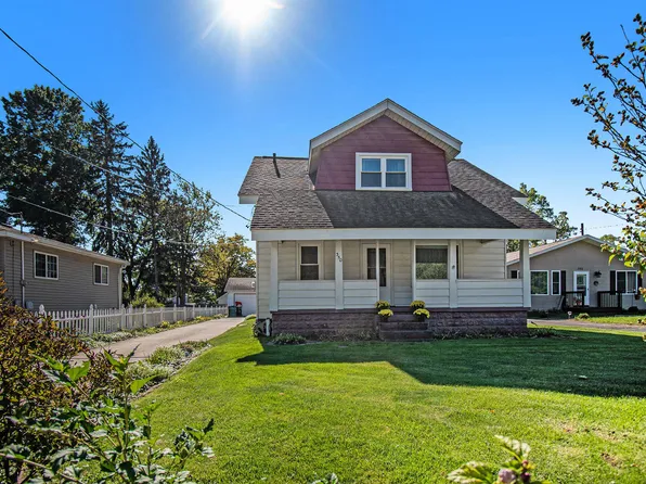 350 Murray St SE, Kentwood, MI 49548