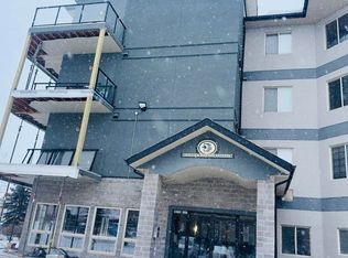 Hollick Kenyon Estates, Edmonton, AB T5Y 0V3