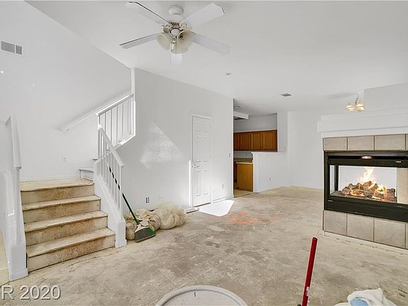 4th image of 6436 Sierra Diablo Ave