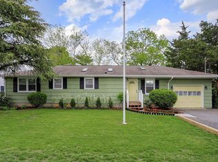 15 Sturdy St, Brick, NJ 08724