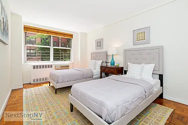 Sold by NextStopNY