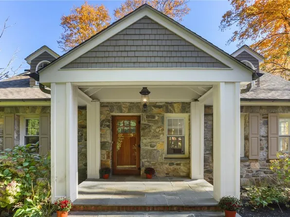 290 Lake Street, Pleasantville, NY 10570