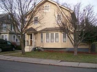 31 Bonnell Pl, Middletown, NY 10940