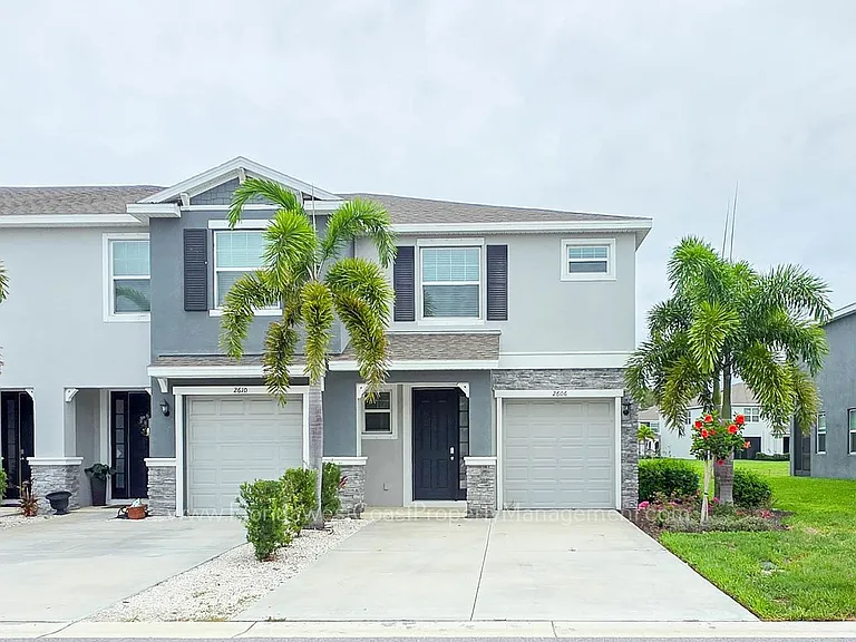 2606 Midnight Pearl Dr — Photo 42