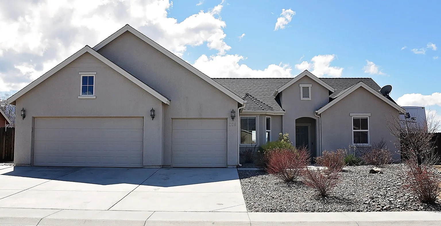 119 Creekside Dr photo 1