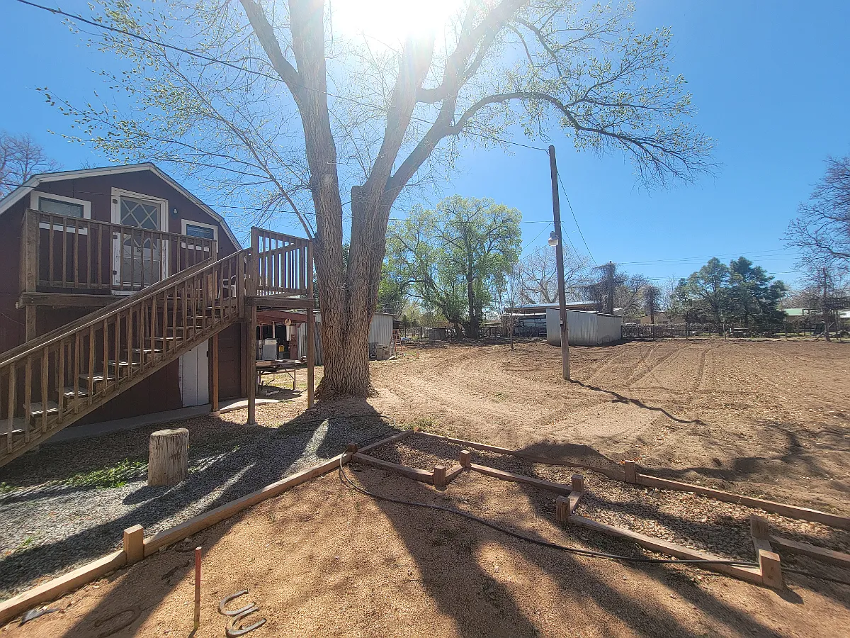 5 bed, 3317 sqft, $4,000 — Photo 2