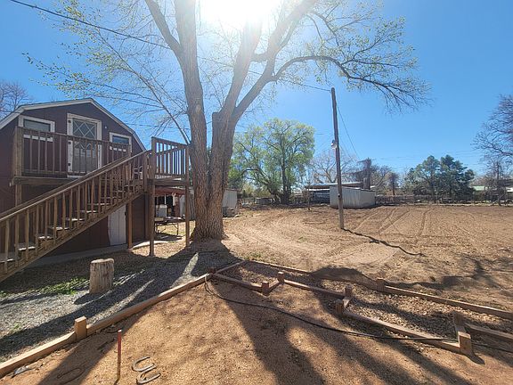 2nd image of 630 Pueblo Solano Rd NW #1
