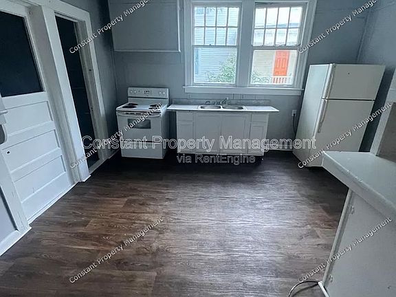 5th image of 616 W Poplar St APT 1