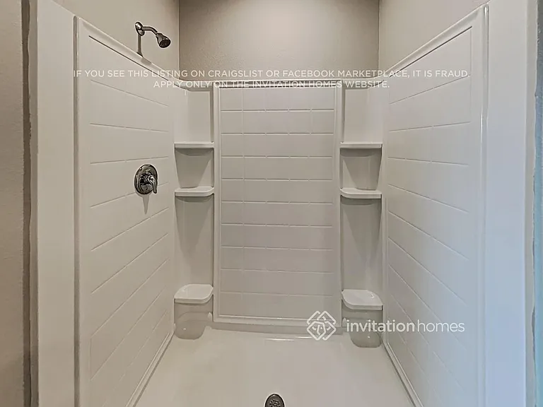 17019 Wave Tressle Pl — Photo 16