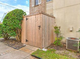 14600 Fonmeadow Dr APT 205, Houston, TX 77035