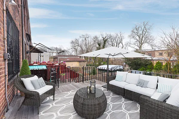 Sold by EXP Realty NYC | media 18