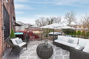Sold by EXP Realty NYC