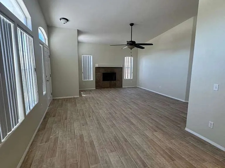 67968 Whitney Ct — Photo 7