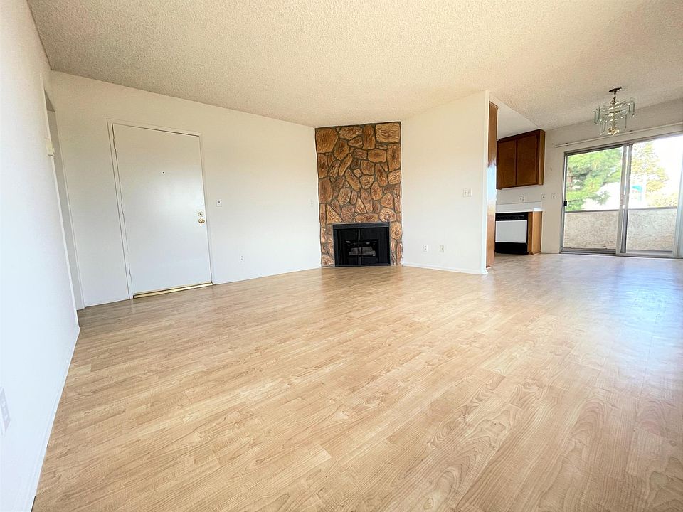 1st image of 1325 Brockton Ave APT 7