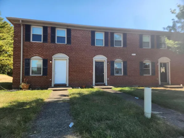 171 S Killarney Ln APT 1, Richmond, KY 40475
