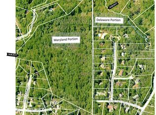 Heather Hill Ln, Elkton, MD 21921