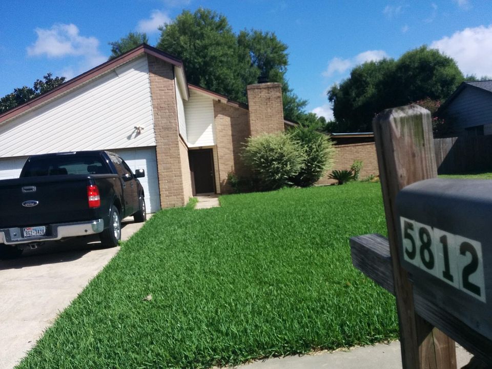1st image of 5812 Wildfire St