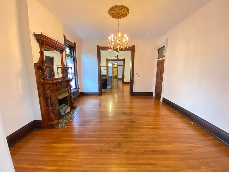 Smith Pl 78 CR — Photo 10