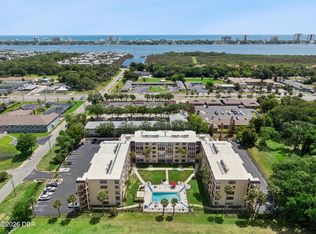 325 Wilder Blvd APT A404, Daytona Beach, FL 32114