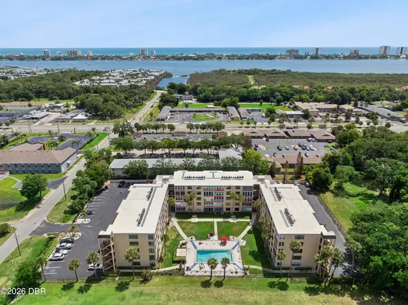 325 Wilder Blvd APT A404, Daytona Beach, FL 32114