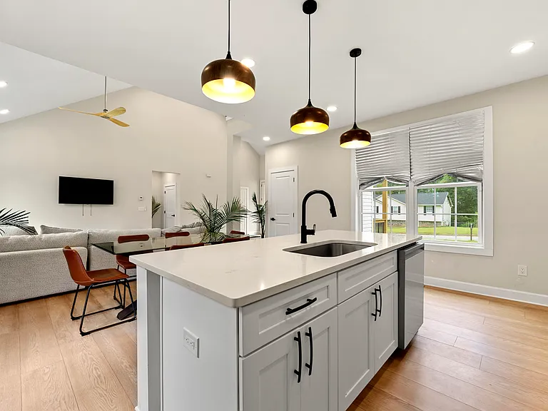 213 Wagon Wheel Dr — Photo 6