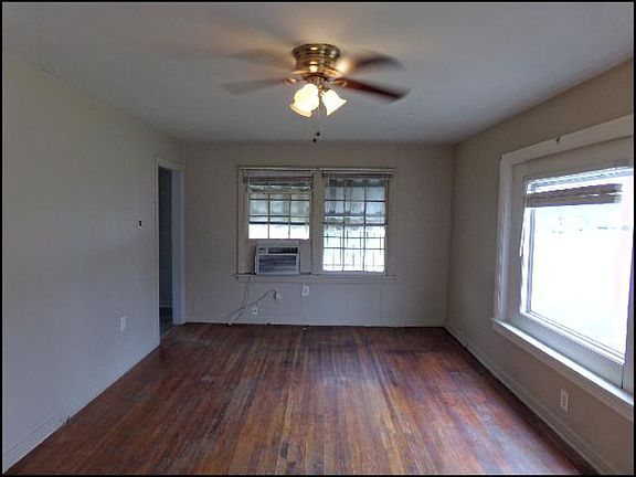 5th image of 4808 Alpha St