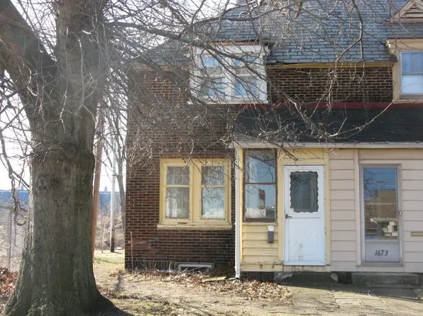 1671 W 15th St, Erie, PA 16505