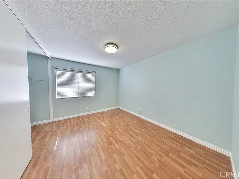 12036 Camino Valencia — Photo 17