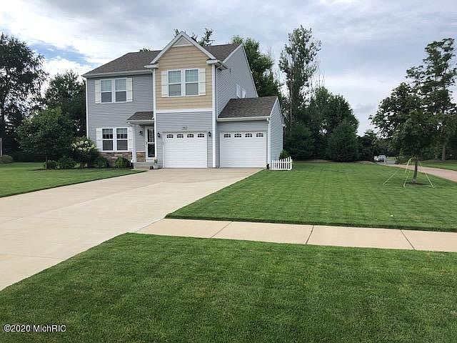 1st image of 5744 Attleberry Ave