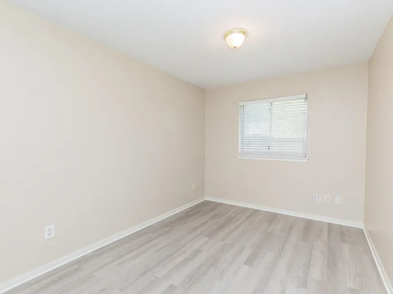4106 Kitchen Hill Ln — Photo 20