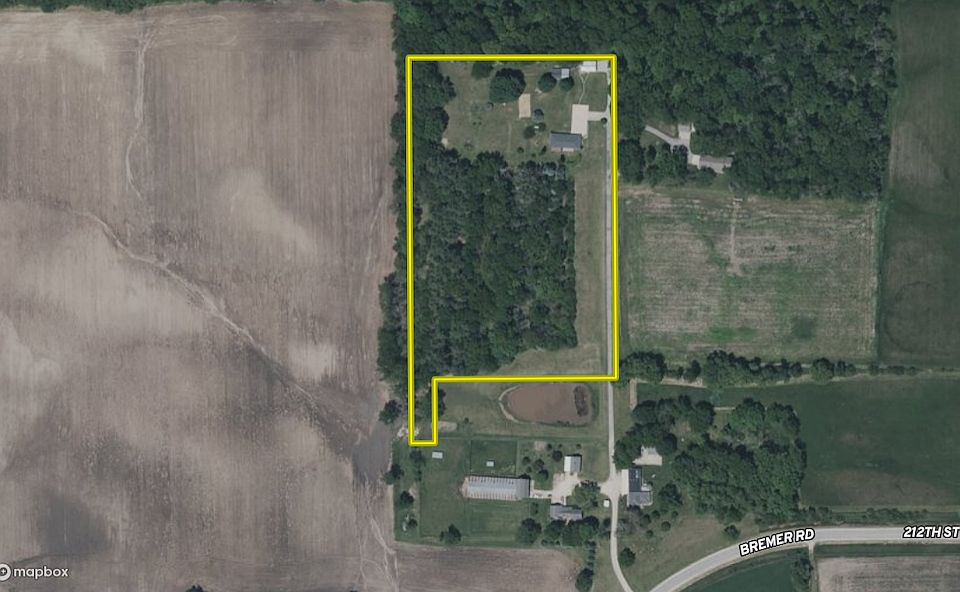 1st image of 2001 Bremer Rd
